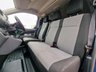 USED 2019 68 TOYOTA PROACE VERSO 1.5D Medium MPV 6dr Diesel Manual MWB Euro 6 (s/s) (9 Seat) (120 ps) ++ 1 FORMER KEEPER++