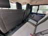USED 2019 68 TOYOTA PROACE VERSO 1.5D Medium MPV 6dr Diesel Manual MWB Euro 6 (s/s) (9 Seat) (120 ps) ++ 1 FORMER KEEPER++