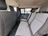 USED 2019 68 TOYOTA PROACE VERSO 1.5D Medium MPV 6dr Diesel Manual MWB Euro 6 (s/s) (9 Seat) (120 ps) ++ 1 FORMER KEEPER++