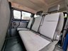 USED 2019 68 TOYOTA PROACE VERSO 1.5D Medium MPV 6dr Diesel Manual MWB Euro 6 (s/s) (9 Seat) (120 ps) ++ 1 FORMER KEEPER++