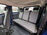 USED 2019 68 TOYOTA PROACE VERSO 1.5D Medium MPV 6dr Diesel Manual MWB Euro 6 (s/s) (9 Seat) (120 ps) ++ 1 FORMER KEEPER++