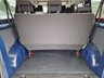 USED 2019 68 TOYOTA PROACE VERSO 1.5D Medium MPV 6dr Diesel Manual MWB Euro 6 (s/s) (9 Seat) (120 ps) ++ 1 FORMER KEEPER++