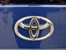 USED 2019 68 TOYOTA PROACE VERSO 1.5D Medium MPV 6dr Diesel Manual MWB Euro 6 (s/s) (9 Seat) (120 ps) ++ 1 FORMER KEEPER++