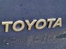 USED 2019 68 TOYOTA PROACE VERSO 1.5D Medium MPV 6dr Diesel Manual MWB Euro 6 (s/s) (9 Seat) (120 ps) ++ 1 FORMER KEEPER++