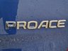 USED 2019 68 TOYOTA PROACE VERSO 1.5D Medium MPV 6dr Diesel Manual MWB Euro 6 (s/s) (9 Seat) (120 ps) ++ 1 FORMER KEEPER++
