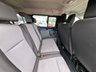 USED 2019 68 TOYOTA PROACE VERSO 1.5D Medium MPV 6dr Diesel Manual MWB Euro 6 (s/s) (9 Seat) (120 ps) ++ 1 FORMER KEEPER++