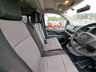 USED 2019 68 TOYOTA PROACE VERSO 1.5D Medium MPV 6dr Diesel Manual MWB Euro 6 (s/s) (9 Seat) (120 ps) ++ 1 FORMER KEEPER++