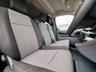 USED 2019 68 TOYOTA PROACE VERSO 1.5D Medium MPV 6dr Diesel Manual MWB Euro 6 (s/s) (9 Seat) (120 ps) ++ 1 FORMER KEEPER++
