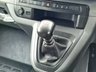 USED 2019 68 TOYOTA PROACE VERSO 1.5D Medium MPV 6dr Diesel Manual MWB Euro 6 (s/s) (9 Seat) (120 ps) ++ 1 FORMER KEEPER++