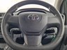 USED 2019 68 TOYOTA PROACE VERSO 1.5D Medium MPV 6dr Diesel Manual MWB Euro 6 (s/s) (9 Seat) (120 ps) ++ 1 FORMER KEEPER++