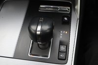 USED 2023 23 MAZDA CX-60 2.5 e-SKYACTIV 17.8kWh Homura 5dr Auto 4WD (PAN ROOF, 20
