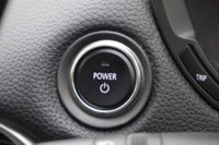 USED 2023 23 MAZDA CX-60 2.5 e-SKYACTIV 17.8kWh Homura 5dr Auto 4WD (PAN ROOF, 20