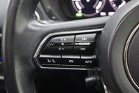 USED 2023 23 MAZDA CX-60 2.5 e-SKYACTIV 17.8kWh Homura 5dr Auto 4WD (PAN ROOF, 20