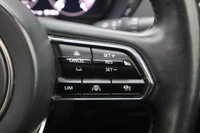 USED 2023 23 MAZDA CX-60 2.5 e-SKYACTIV 17.8kWh Homura 5dr Auto 4WD (PAN ROOF, 20