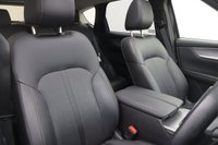 USED 2023 23 MAZDA CX-60 2.5 e-SKYACTIV 17.8kWh Homura 5dr Auto 4WD (PAN ROOF, 20