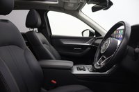 USED 2023 23 MAZDA CX-60 2.5 e-SKYACTIV 17.8kWh Homura 5dr Auto 4WD (PAN ROOF, 20