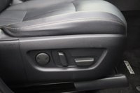 USED 2023 23 MAZDA CX-60 2.5 e-SKYACTIV 17.8kWh Homura 5dr Auto 4WD (PAN ROOF, 20