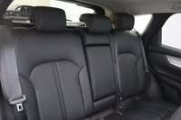 USED 2023 23 MAZDA CX-60 2.5 e-SKYACTIV 17.8kWh Homura 5dr Auto 4WD (PAN ROOF, 20