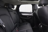 USED 2023 23 MAZDA CX-60 2.5 e-SKYACTIV 17.8kWh Homura 5dr Auto 4WD (PAN ROOF, 20
