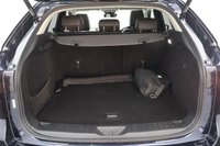 USED 2023 23 MAZDA CX-60 2.5 e-SKYACTIV 17.8kWh Homura 5dr Auto 4WD (PAN ROOF, 20