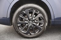 USED 2023 23 MAZDA CX-60 2.5 e-SKYACTIV 17.8kWh Homura 5dr Auto 4WD (PAN ROOF, 20