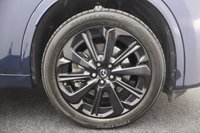 USED 2023 23 MAZDA CX-60 2.5 e-SKYACTIV 17.8kWh Homura 5dr Auto 4WD (PAN ROOF, 20