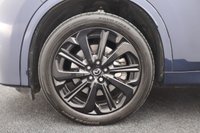 USED 2023 23 MAZDA CX-60 2.5 e-SKYACTIV 17.8kWh Homura 5dr Auto 4WD (PAN ROOF, 20
