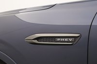 USED 2023 23 MAZDA CX-60 2.5 e-SKYACTIV 17.8kWh Homura 5dr Auto 4WD (PAN ROOF, 20