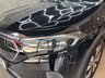 USED 2022 72 MERCEDES-BENZ EQA EQA 250+ 70.5kWh Sport Auto 5dr 1Owner|Sensors|Nav|Bluetooth