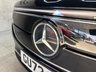 USED 2022 72 MERCEDES-BENZ EQA EQA 250+ 70.5kWh Sport Auto 5dr 1Owner|Sensors|Nav|Bluetooth