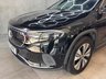 USED 2022 72 MERCEDES-BENZ EQA EQA 250+ 70.5kWh Sport Auto 5dr 1Owner|Sensors|Nav|Bluetooth