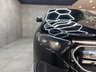USED 2022 72 MERCEDES-BENZ EQA EQA 250+ 70.5kWh Sport Auto 5dr 1Owner|Sensors|Nav|Bluetooth