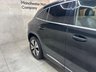 USED 2022 72 MERCEDES-BENZ EQA EQA 250+ 70.5kWh Sport Auto 5dr 1Owner|Sensors|Nav|Bluetooth
