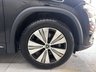USED 2022 72 MERCEDES-BENZ EQA EQA 250+ 70.5kWh Sport Auto 5dr 1Owner|Sensors|Nav|Bluetooth