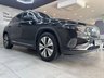 USED 2022 72 MERCEDES-BENZ EQA EQA 250+ 70.5kWh Sport Auto 5dr 1Owner|Sensors|Nav|Bluetooth