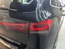 USED 2022 72 MERCEDES-BENZ EQA EQA 250+ 70.5kWh Sport Auto 5dr 1Owner|Sensors|Nav|Bluetooth