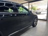 USED 2022 72 MERCEDES-BENZ EQA EQA 250+ 70.5kWh Sport Auto 5dr 1Owner|Sensors|Nav|Bluetooth