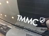 USED 2022 72 MERCEDES-BENZ EQA EQA 250+ 70.5kWh Sport Auto 5dr 1Owner|Sensors|Nav|Bluetooth