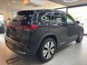 USED 2022 72 MERCEDES-BENZ EQA EQA 250+ 70.5kWh Sport Auto 5dr 1Owner|Sensors|Nav|Bluetooth