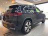 USED 2022 72 MERCEDES-BENZ EQA EQA 250+ 70.5kWh Sport Auto 5dr 1Owner|Sensors|Nav|Bluetooth