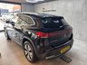 USED 2022 72 MERCEDES-BENZ EQA EQA 250+ 70.5kWh Sport Auto 5dr 1Owner|Sensors|Nav|Bluetooth