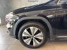 USED 2022 72 MERCEDES-BENZ EQA EQA 250+ 70.5kWh Sport Auto 5dr 1Owner|Sensors|Nav|Bluetooth