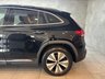 USED 2022 72 MERCEDES-BENZ EQA EQA 250+ 70.5kWh Sport Auto 5dr 1Owner|Sensors|Nav|Bluetooth