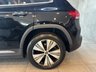USED 2022 72 MERCEDES-BENZ EQA EQA 250+ 70.5kWh Sport Auto 5dr 1Owner|Sensors|Nav|Bluetooth
