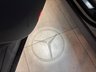 USED 2022 72 MERCEDES-BENZ EQA EQA 250+ 70.5kWh Sport Auto 5dr 1Owner|Sensors|Nav|Bluetooth