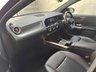 USED 2022 72 MERCEDES-BENZ EQA EQA 250+ 70.5kWh Sport Auto 5dr 1Owner|Sensors|Nav|Bluetooth
