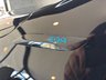USED 2022 72 MERCEDES-BENZ EQA EQA 250+ 70.5kWh Sport Auto 5dr 1Owner|Sensors|Nav|Bluetooth