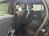 USED 2022 72 MERCEDES-BENZ EQA EQA 250+ 70.5kWh Sport Auto 5dr 1Owner|Sensors|Nav|Bluetooth