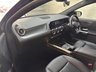 USED 2022 72 MERCEDES-BENZ EQA EQA 250+ 70.5kWh Sport Auto 5dr 1Owner|Sensors|Nav|Bluetooth