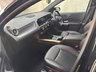 USED 2022 72 MERCEDES-BENZ EQA EQA 250+ 70.5kWh Sport Auto 5dr 1Owner|Sensors|Nav|Bluetooth